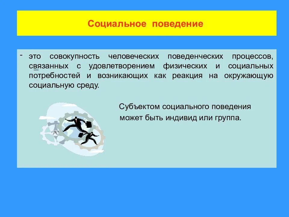 Реакция общества на поведение человека или группы. Социальное поведение презентация. Социальное поведение - поведение. Социальное поведение это в психологии. Социальное поведение личности.