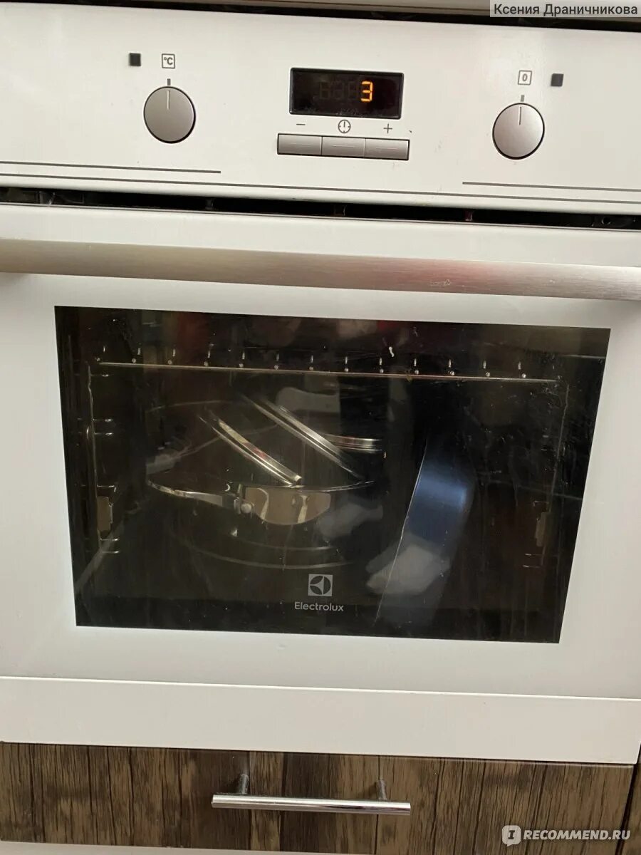 Духовой шкаф Electrolux ezb52430ax. Electrolux EZB 53400 AX. Электрический духовой шкаф Electrolux ezc52430ax серебристый. Electrolux EZB 52430 AX. Ezb52430ax