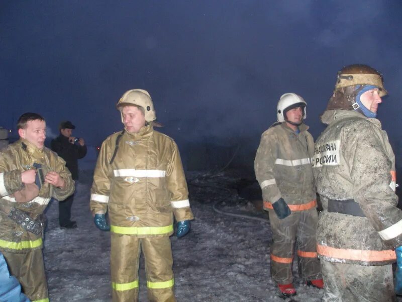 Погода в новоподзорново на 10 дней. Новоподзорново. Погода в новоподзорново на 10 дней. Село новоподзорново. Погода в новоподзорново на 10 дней.