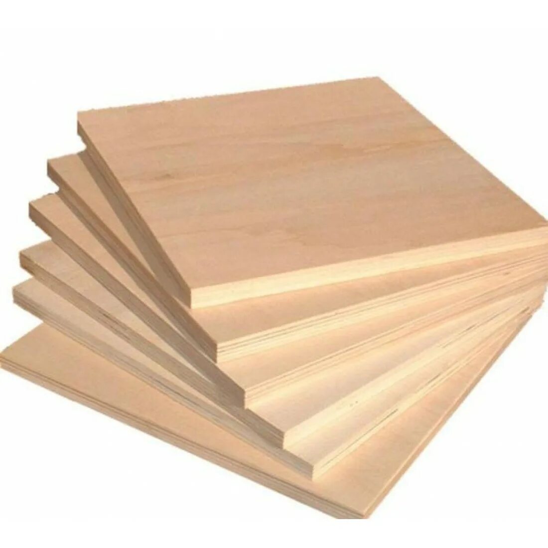 Фанера фк 10х1525х1525 мм сорт 4/4 нешлифованная. Фанера фк 4 мм 1525*1525 мм. Фанера березовая сорт 4 4. Фанера фсф 4мм 2440х1220 сорт 1/2. Фанера фк сорт 4/4 1525х1525 (4мм).