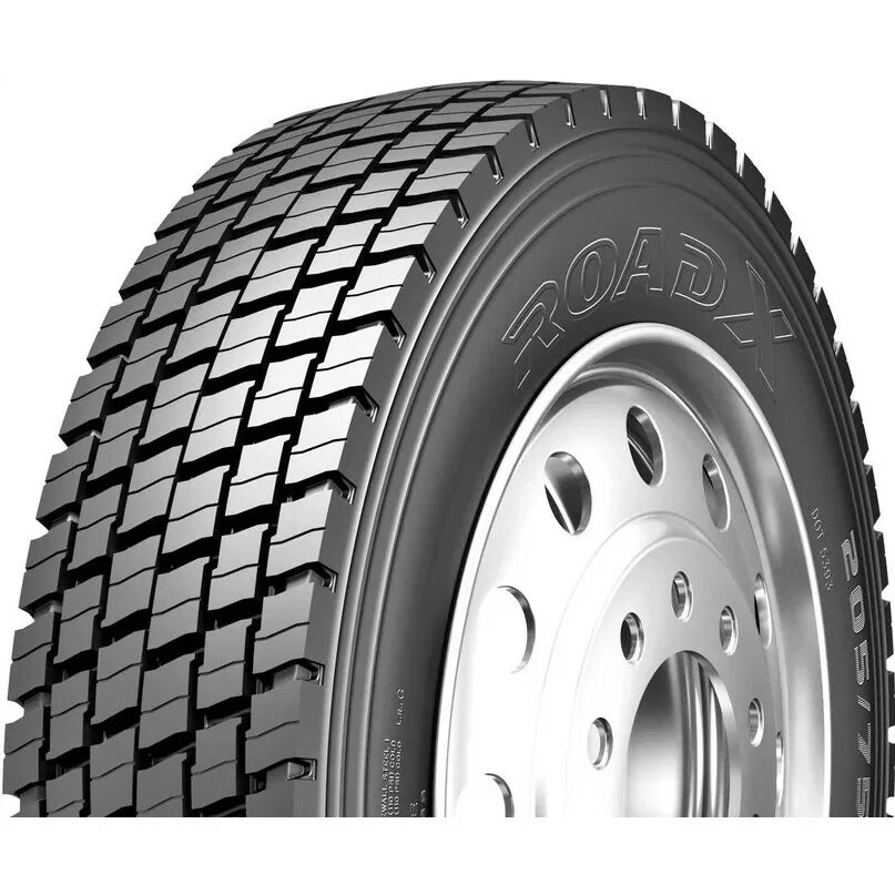 Куплю шины 315 70 22.5. ROADX rt785. ROADX Автошина 315/70. ROADX 315 70 22.5. ROADX 295/80 R22.5 866.