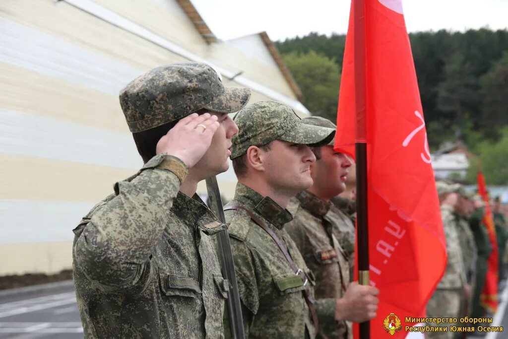 армия осетии. военнослужащие осетии. осетины военные. военнослужащие осетии. армия южной осетии.