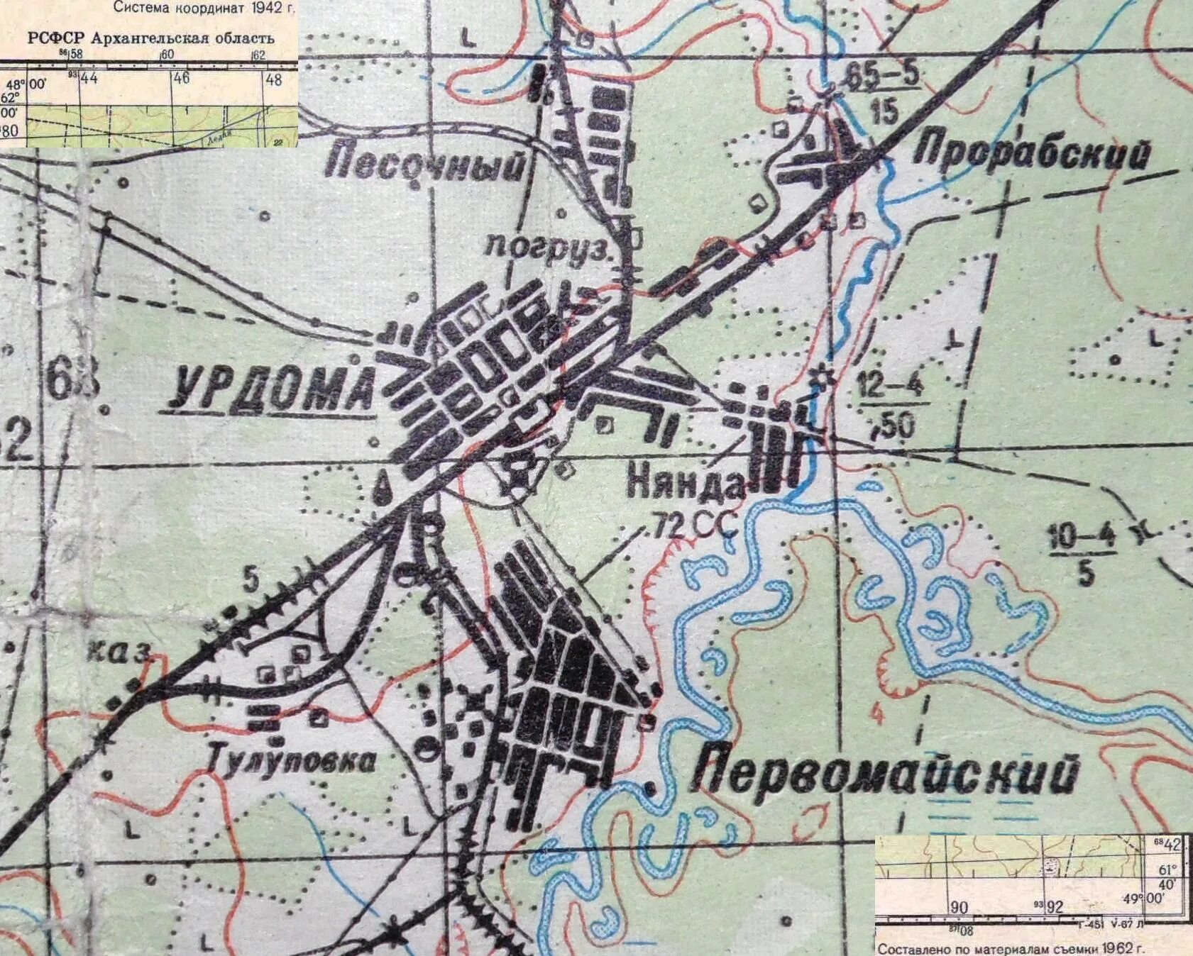 Урдома на карте. Урдома на карте. Урдома на карте. Карта п. Урдома на карте.