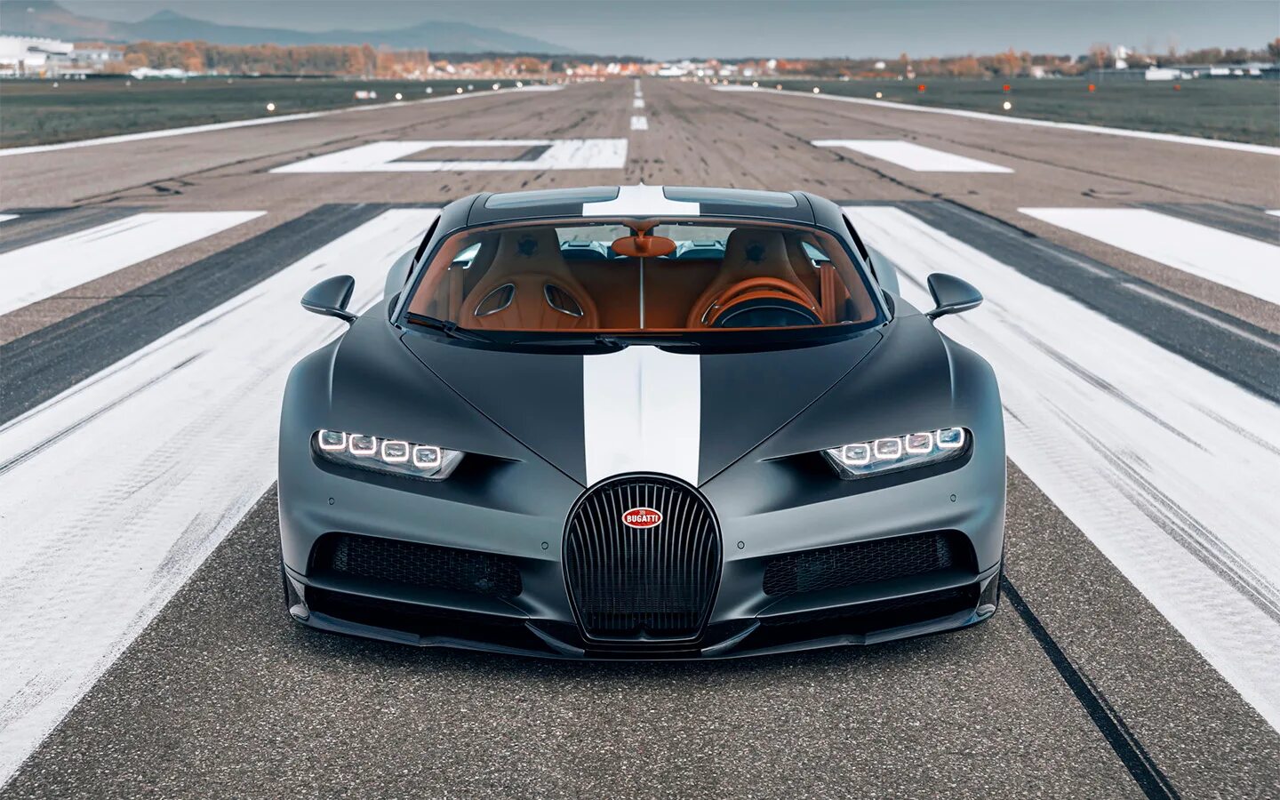 Бугатти ЧИРОН 2021. Бугатти ЧИРОН 2020. Bugatti Chiron Sport 2020 Hypercar. Bugatti Chiron (1500 л. с.). Bugatti 2021