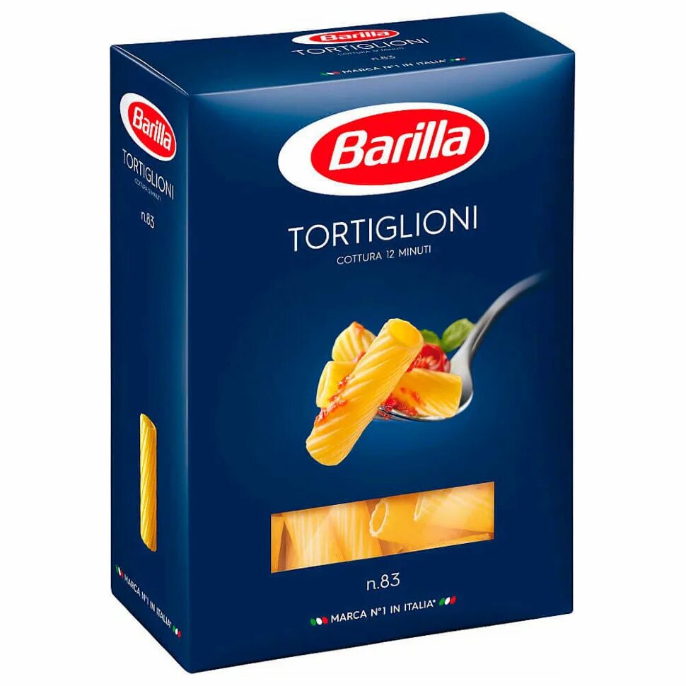 Макароны Барилла тортильони 450г. Макаронные изделия Barilla 450 гр.. Макароны Barilla тортильони 450г (6130). Макаронные изделия Барилла 450 гр в ассортименте.