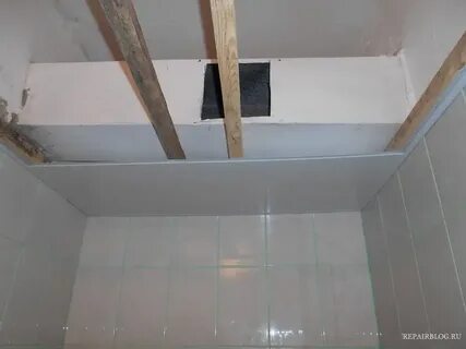 Как собрать панель ванне