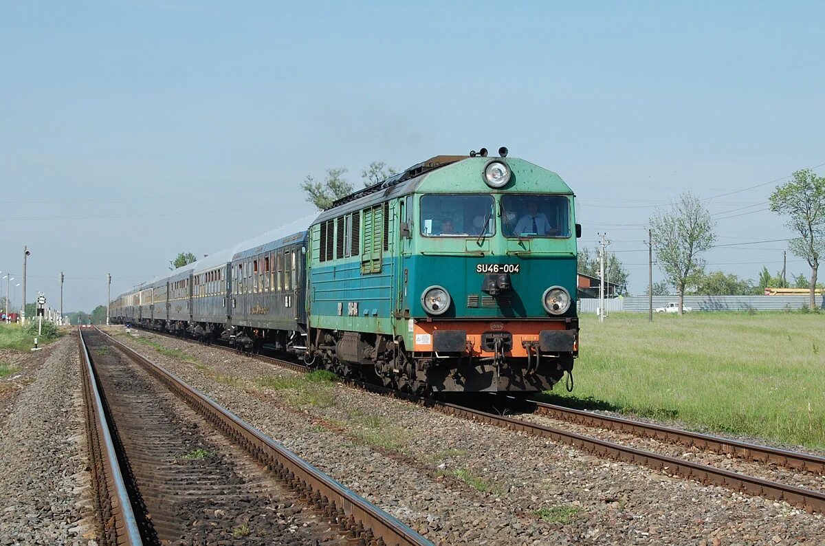 поезд 017а карелия. новые электрички. москва-сортировочная-рязанская zhelezki. электровоз поезд карелия. поезд карелия двухэтажный.