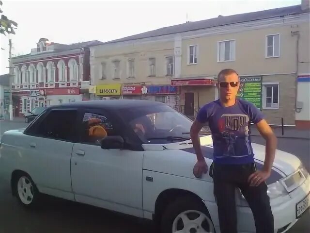 Кадухин россорго. Погода кадухин. Погода кадухин. Погода кадухин. Погода кадухин.