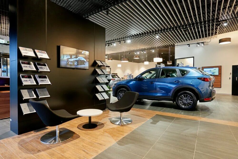 Мазда ярославское шоссе. Фаворит моторс мазда реутов. Рольф лахта мазда. Рольф савушкина hyundai. Рольф лахта салон на савушкина.