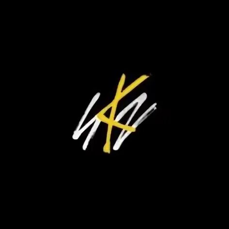 Finding skz edition. Stray kids логотип. skz логотип stray kids. skz надпись. skz эмблема.