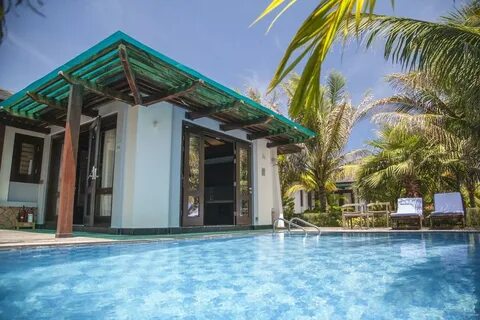 Resorts cam