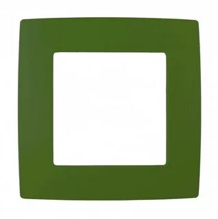 Эра 12