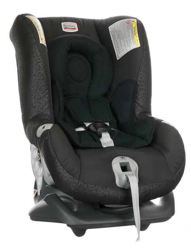 Автокресло Britax Romer first class Plus. Britax first class Plus 2010. Автокресло детское Britax Roemer first class Plus,. Britax first class Plus 176038.