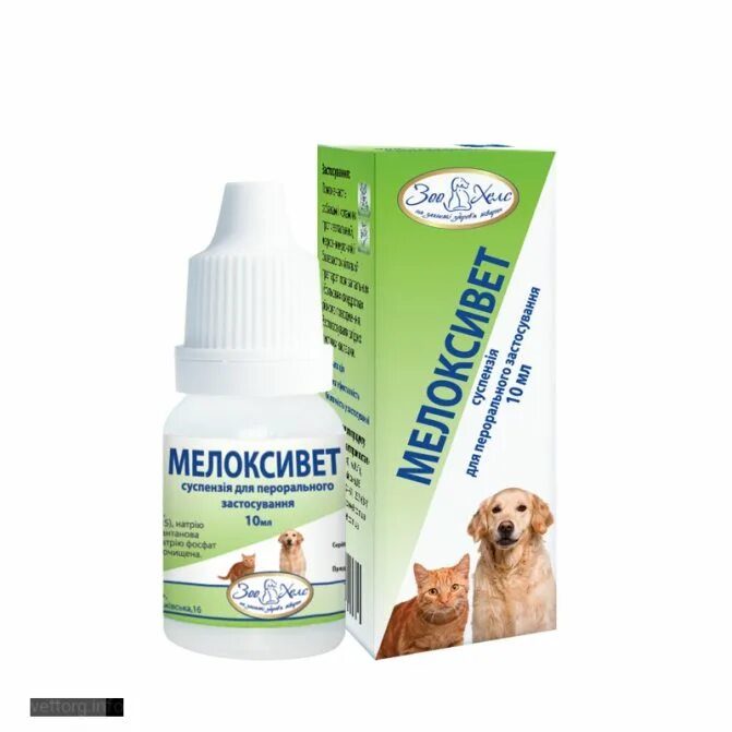 Мелоксивет для кошек для чего. Мелоксивет в таблетках для кошек. мелоксивет суспензия для кошек. мелоксивет для собак. мелоксивет 10мл.