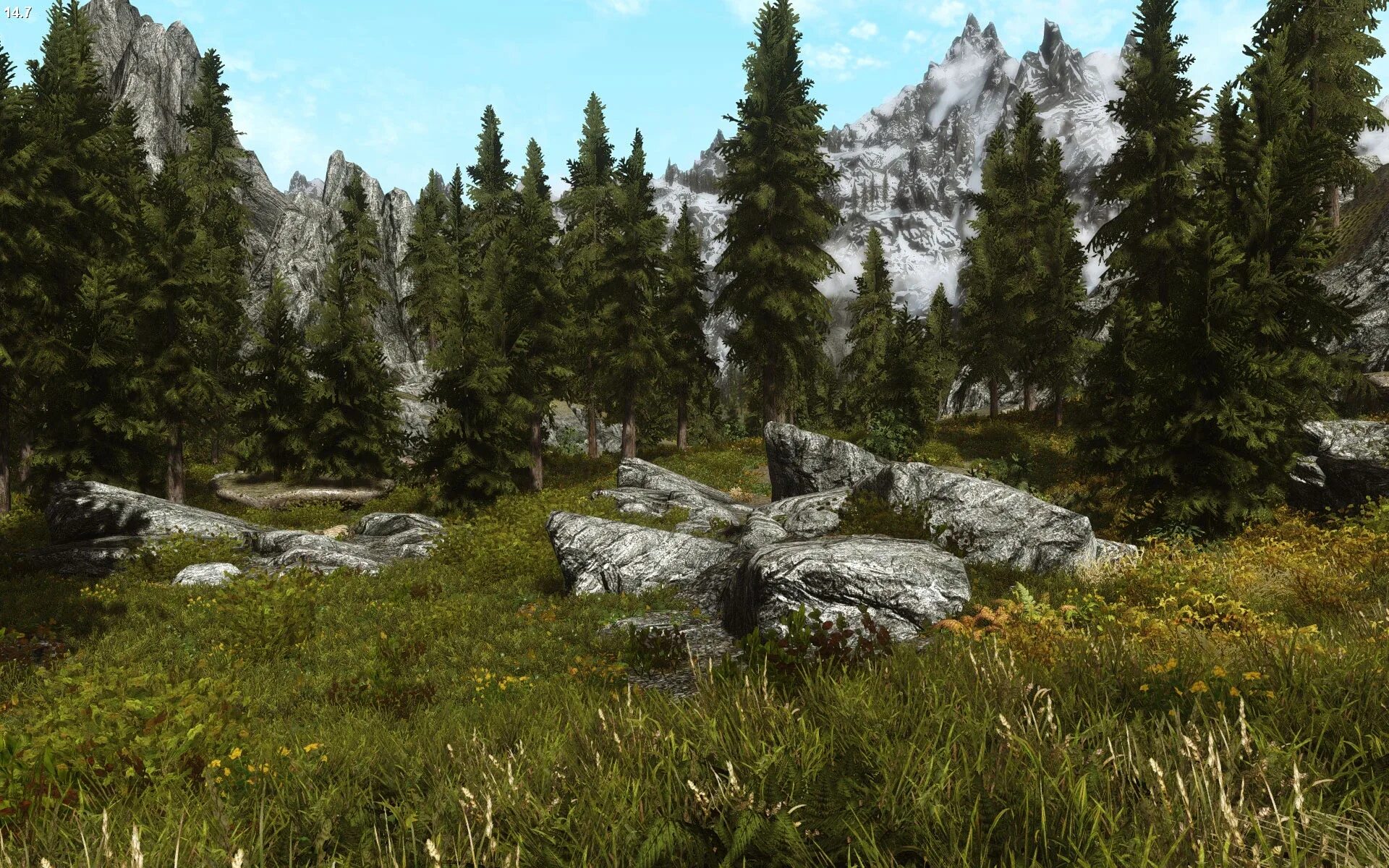 Skyrim graphics. Мод ENB Skyrim. Скайрим с модами графики. Skyrim моды на графику. Скайрим с модами и без.