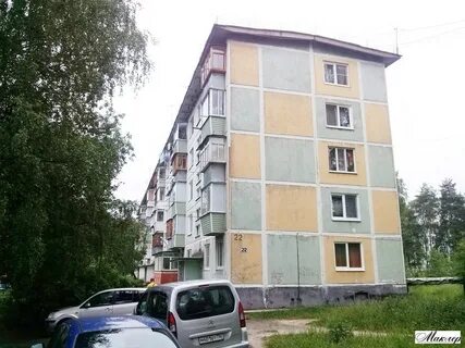 Флекс трудовая ул 5 ногинск отзывы
