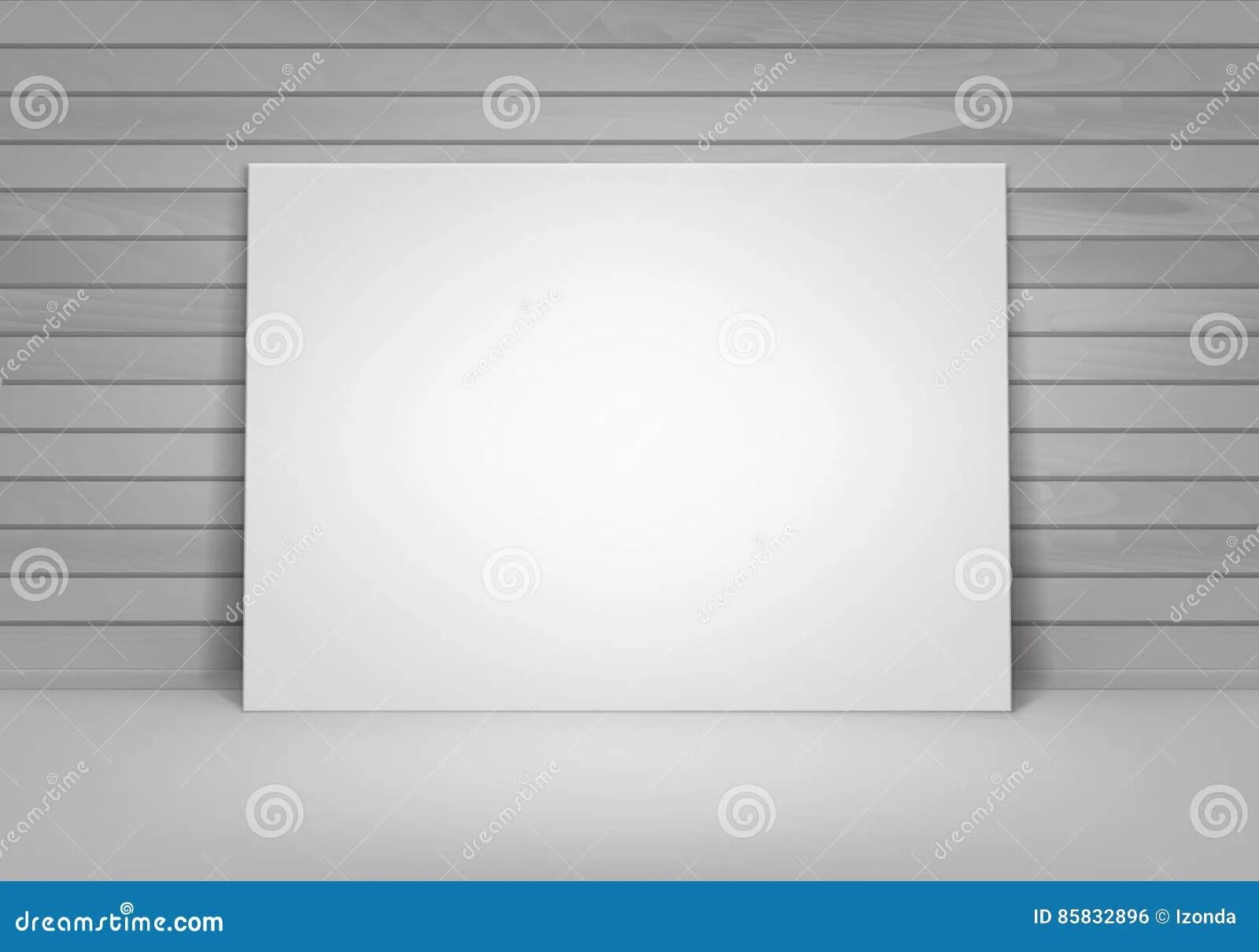 Vector empty. Vector empty