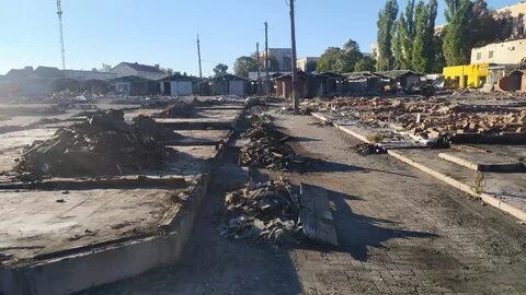 Донецкий синоптик