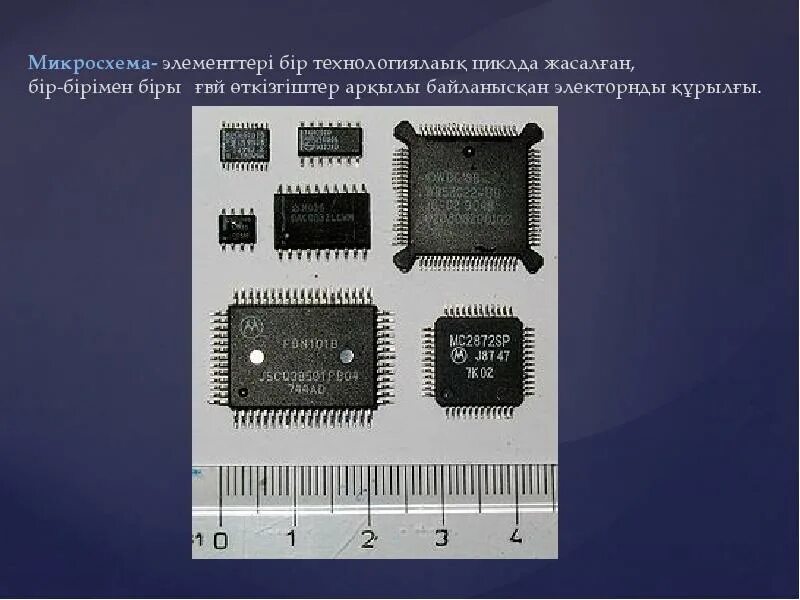 Интегральные микросхемы ардуино. Интегрированные микросхемы. Компьютерная микросхема. Интегральная микросхема. Микросхема логотип.