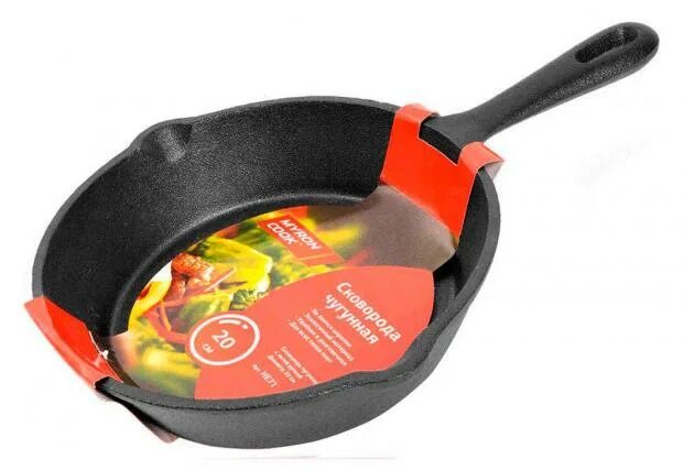 Myron cook. Сковорода myron cook tradition he917 19х28 см. Myron cook. 5cm мс2254. Сковорода 30см глубокая тм myron cook.