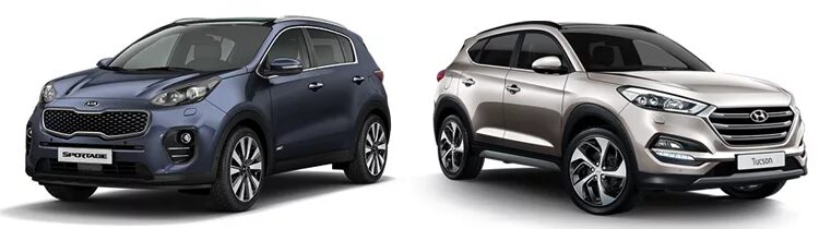 Sportage vs tucson 2022. Сравнение туссан и спортейдж 2023. Санта фе и спортейдж сравнение. Tucson или sportage. Tucson или sportage.