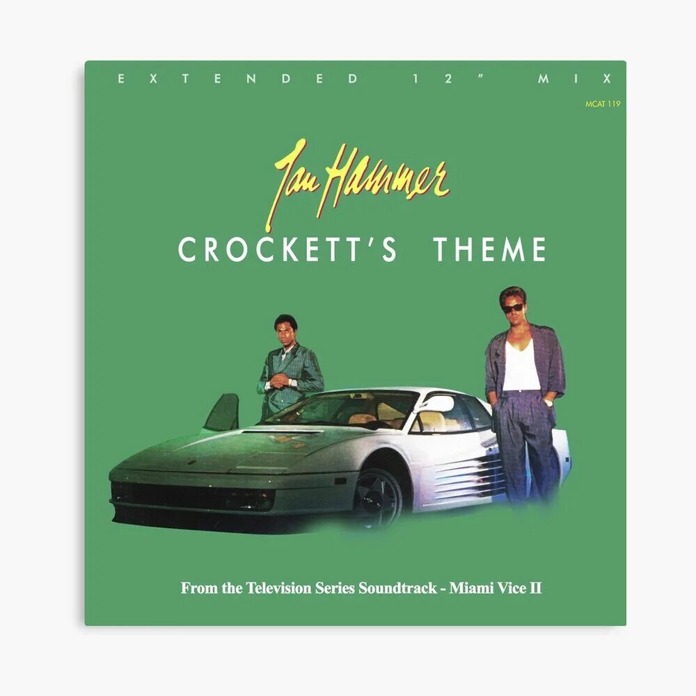 Jan Hammer Crockett's Theme. Miami vice Crockett's. Jan Hammer Miami vice Theme. Hammer crockett s theme