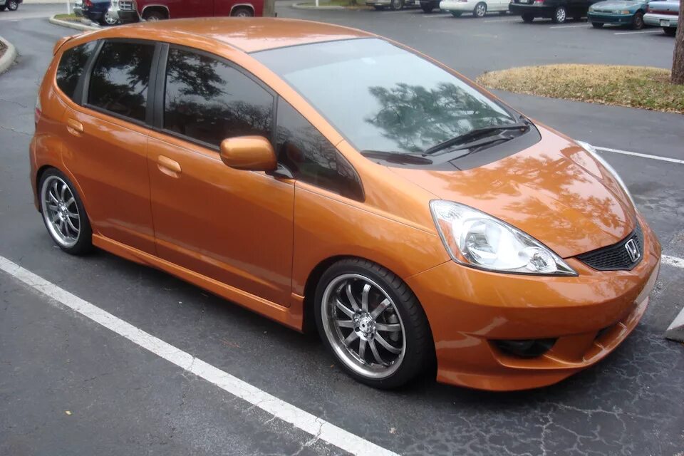 Honda Fit 1.5. Honda Fit 2g. Honda Fit 2009 Tuning. Honda Fit 2002 1,5.