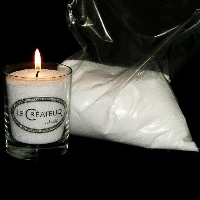 насыпные свечи декор. расплавленный воск свечи. свеча очищение. свечи в стеклянных колбах. свеча карандашом.