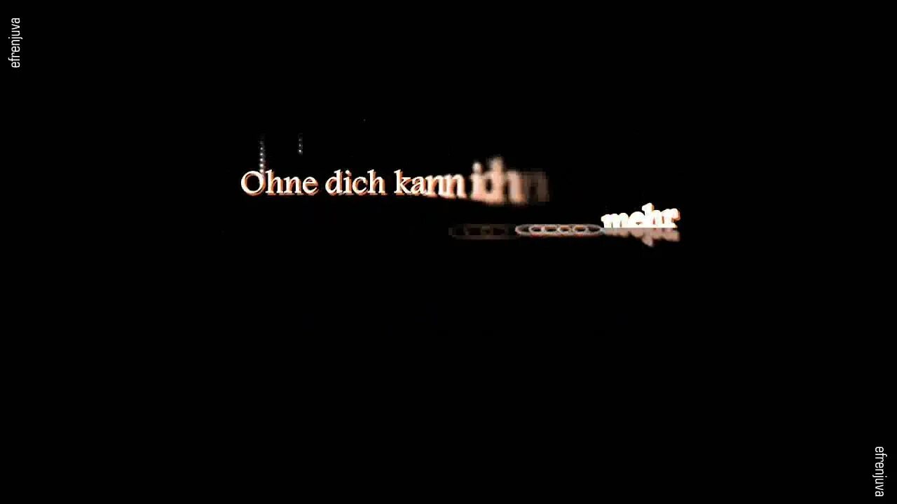 Рамштайн ohne dich. Караоке Rammstein. Ohne dich Rammstein текст. Rammstein ohne dich на русском. Rammstein ohne dich текст