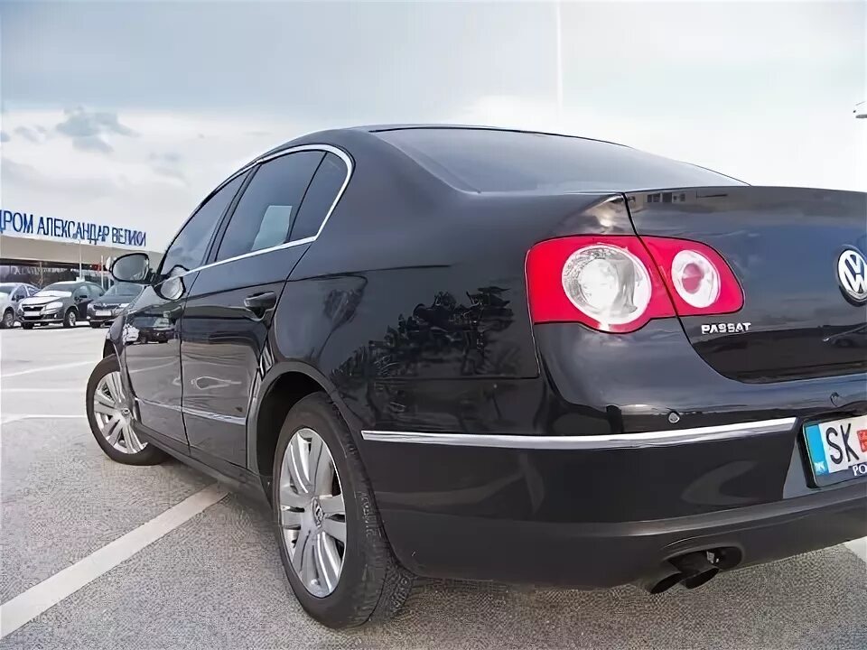 Vw b6 2.0 tdi. Volkswagen passat b6 2.0 tdi. passat b6 2006. volkswagen passat b6 2.0 tdi 2009. фольксваген пассат б6 2.0 fsi автомат фото.