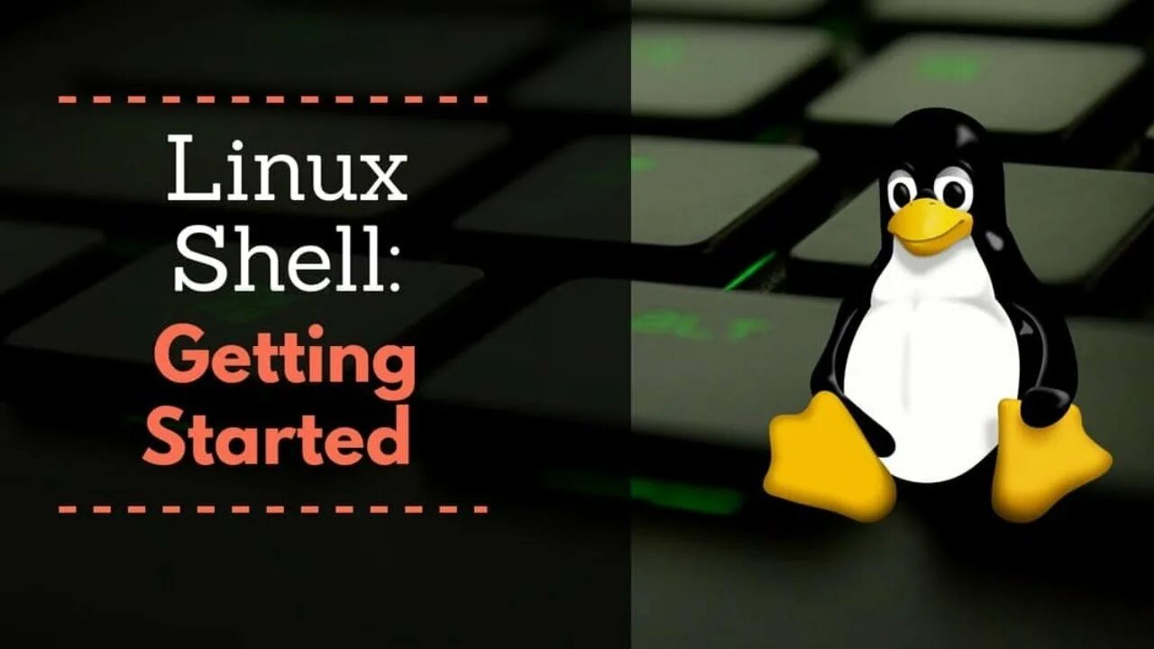 Linux shell. Linux open shell. shell это линукс. стильный shell в linux.