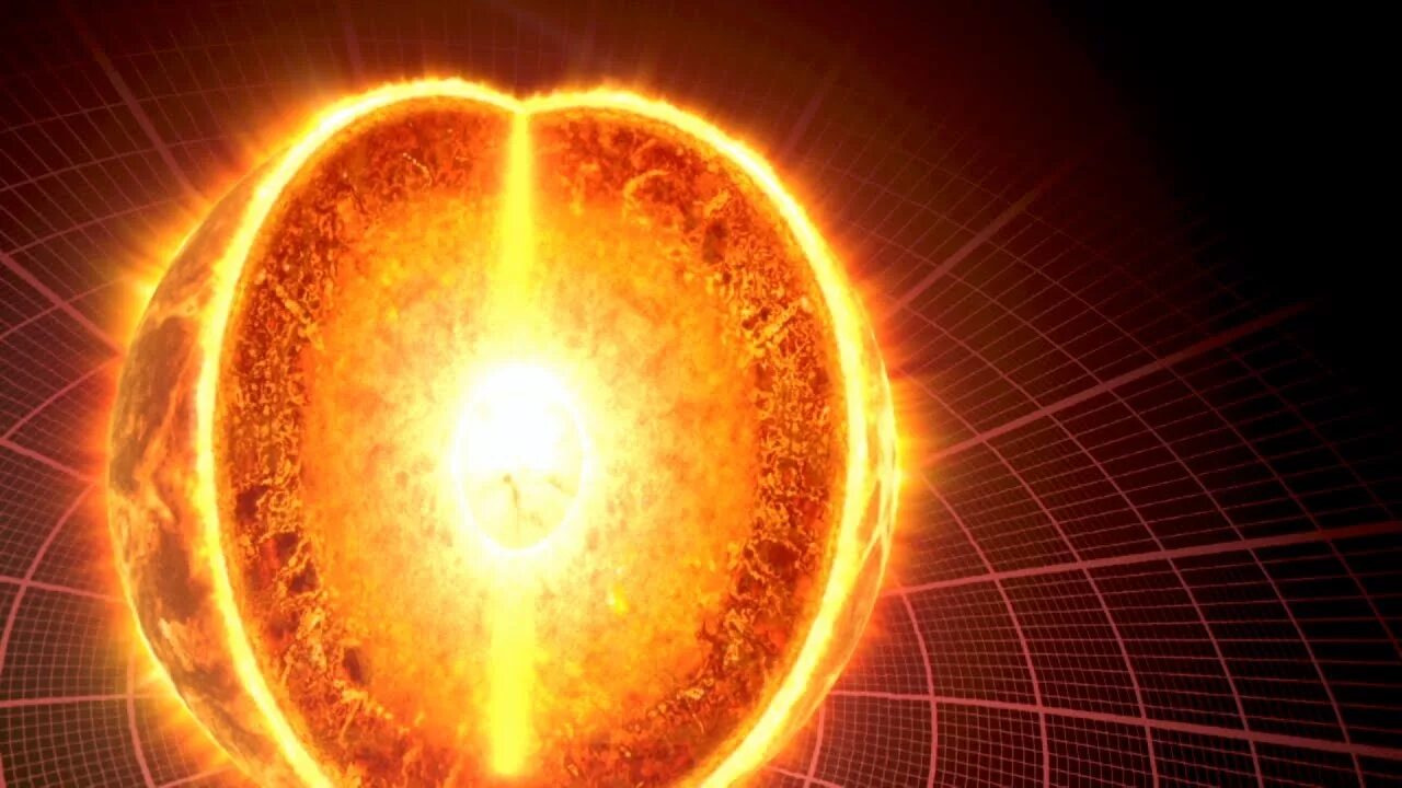 Sun processing