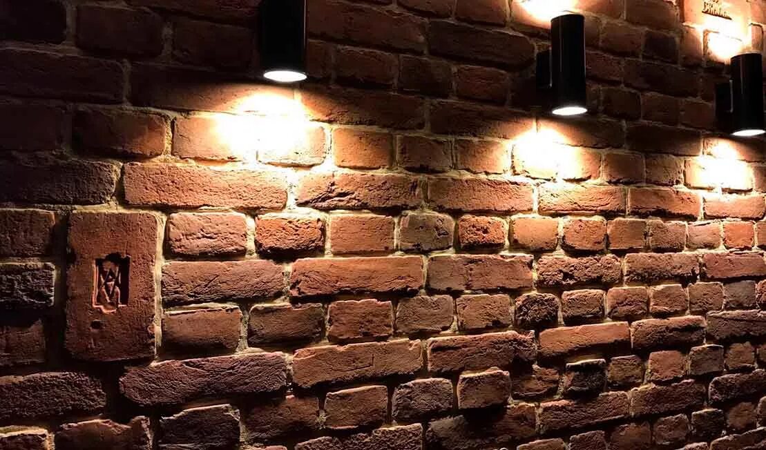 Кирпич под кирпич москва. Плитка под кирпич oldbrick ижора. плитка под кирпич ижора. плитка ижора под кирпич старинный. олд брик.