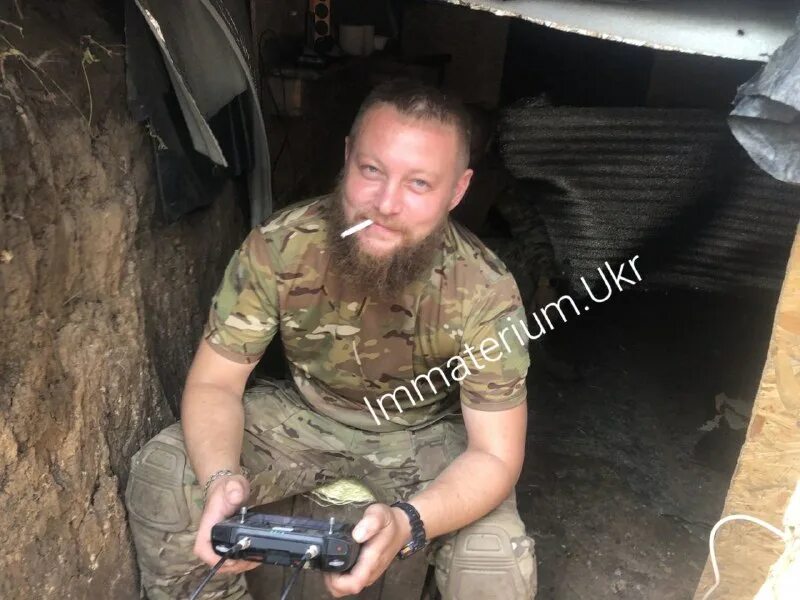 сергей коротков боцман. аватарка боцман. боцман логотип. малюта боцман телеграмм канал. родной боцман.