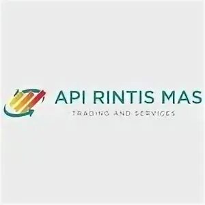 Pt api. Pt api