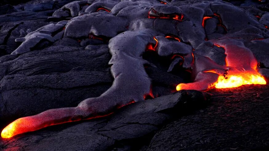 Лава лава в Челябинске. Лава лава Нижнеудинск. Lava Lava а4 магнит. Лава лава лемутант. Зубная паста а4 лава лава купить