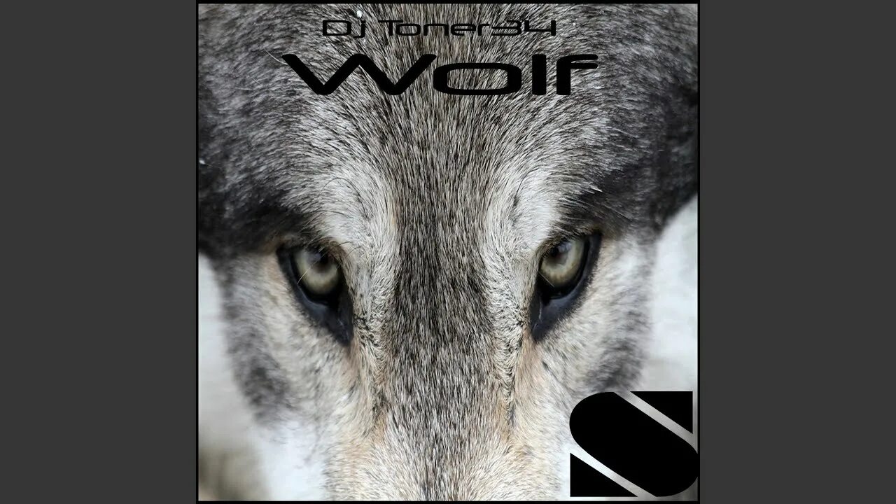 Слушать волк 1. Альбом Wolf. Wolf Wolf альбом. DJ волк. Волки Remix.