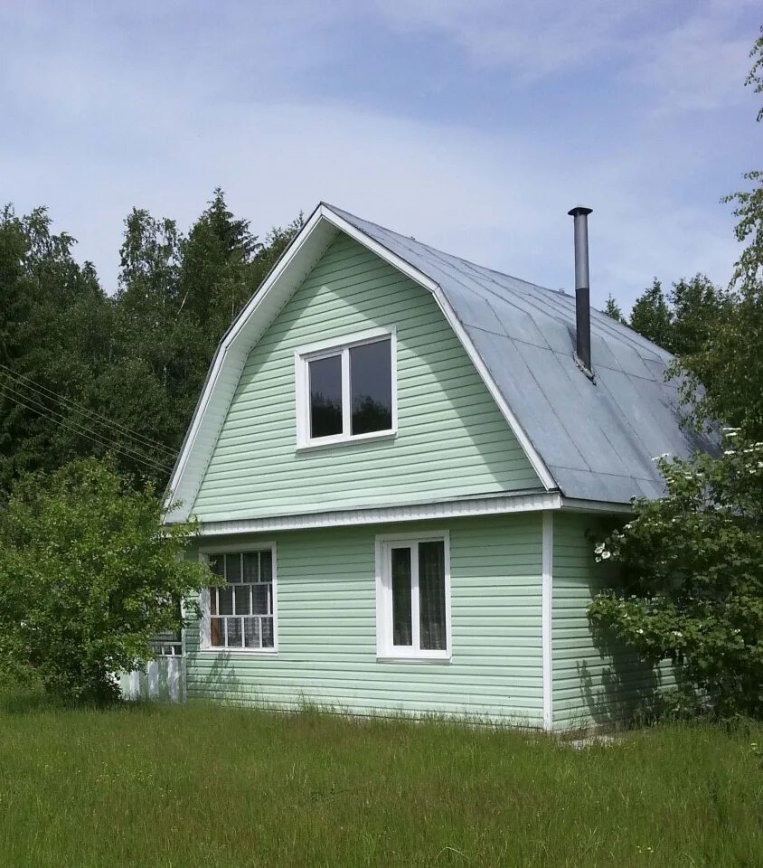 дача в подмосковье. деревенский дом с участком. дома с пропиской питере. дома с пропиской питере. коттедж в горелово.