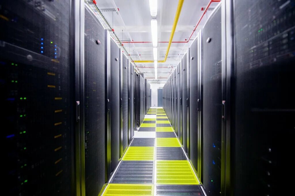 Альфаком цод. Дата-центры 2000-х. Цод даталайн коровинское шоссе. Цод ск19. Шкаф серверный colocation цмо.