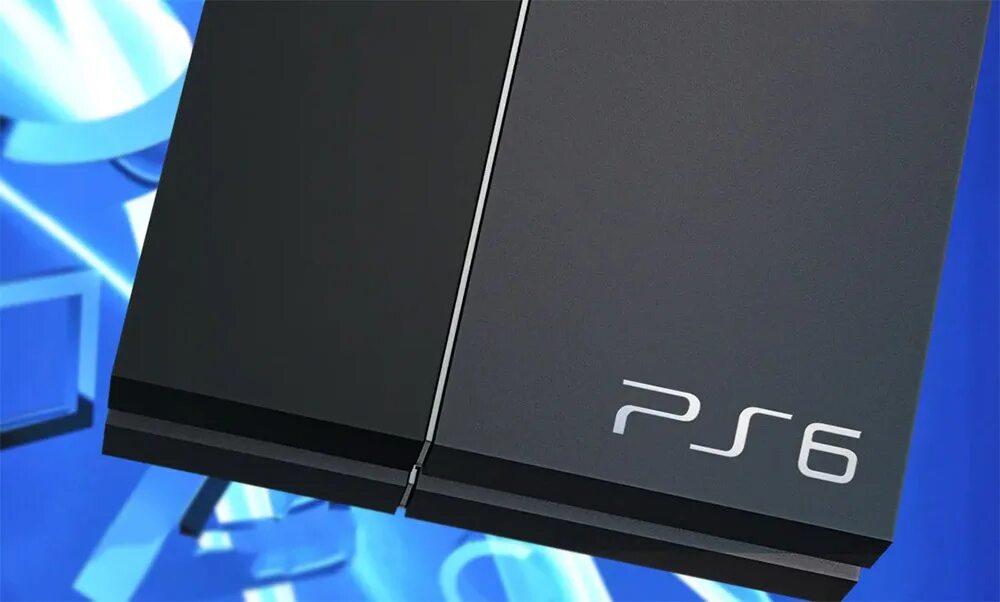 Игры playstation 6. Sony PS 6. Sony PLAYSTATION 6 ps6. PLAYSTATION 5 Slim 2023. PLAYSTATION 6 PLAYSTATION 6.