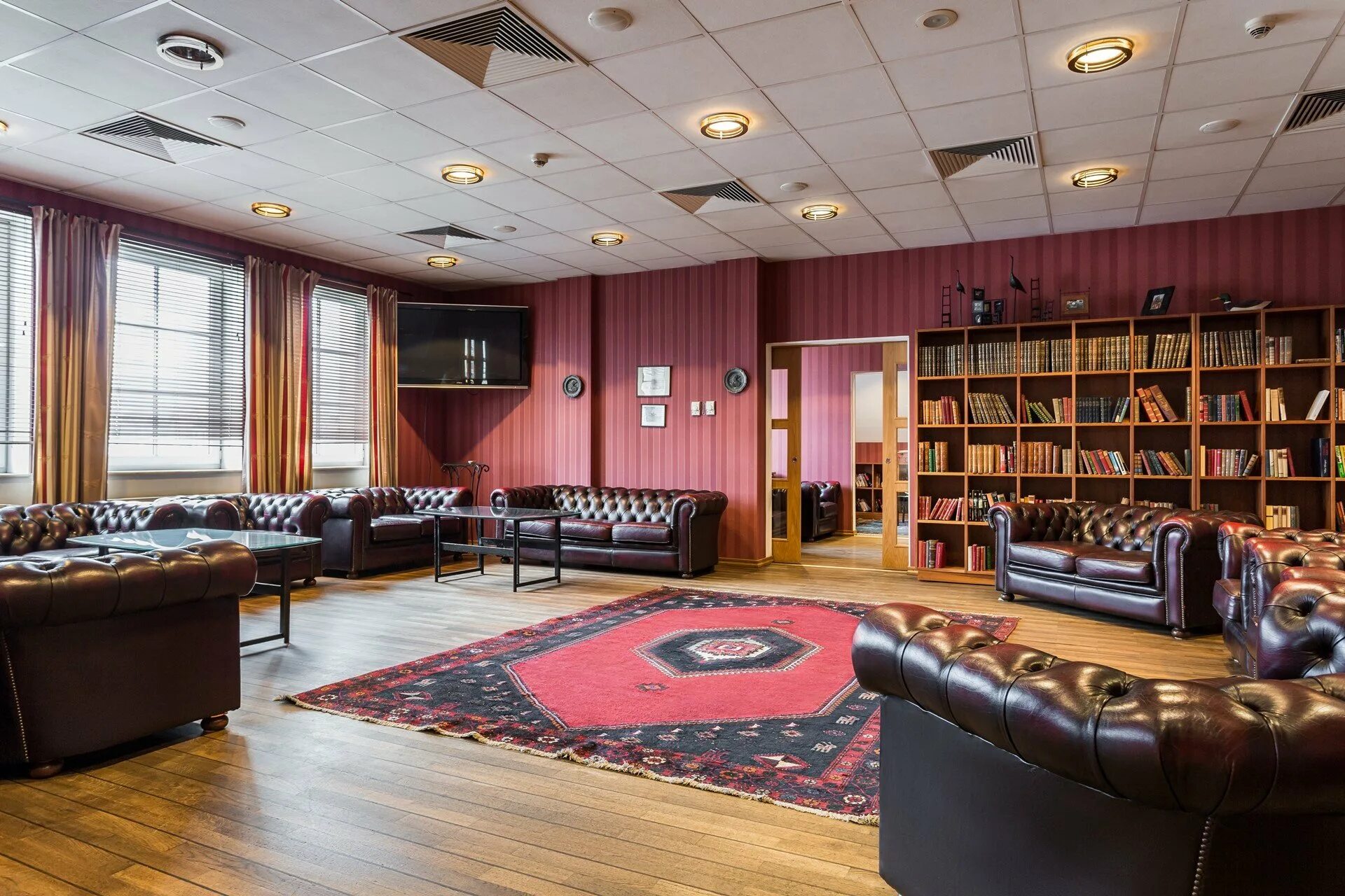 Россо рива отель москва павелецкая. Катерина сити отель москва. Бизнес-отель россо рива. Россо рива отель москва павелецкая. Россо рива отель москва.