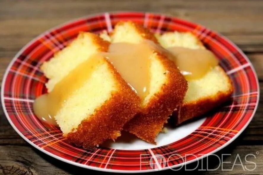 Можно испечь манник. Манник на сметане. Можно испечь манник. Манник актриса. Можно испечь манник.