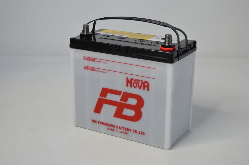 Аккумулятор fb super Nova. Аккумулятор Nova 45a. Аккумулятор асс 45ah. Fb 55b19l аккумулятор.