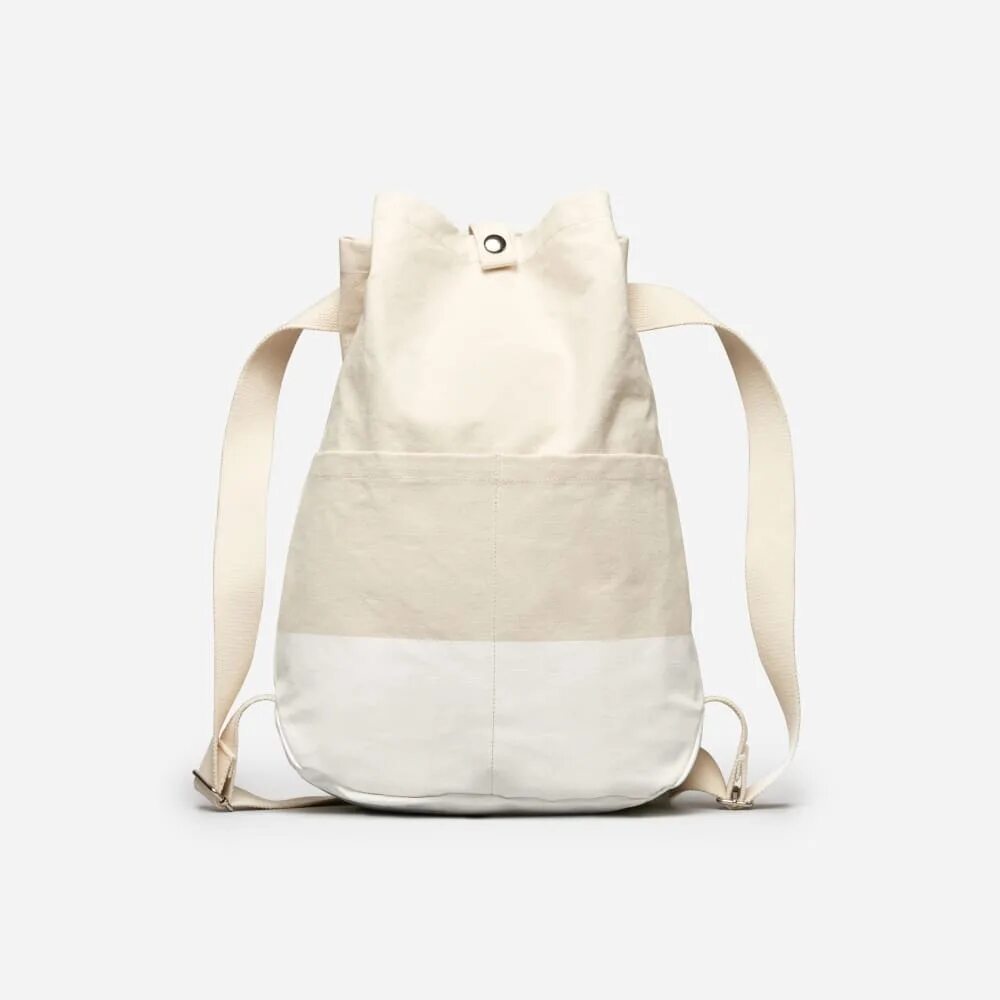 Canvas backpack. Рюкзак canvas backpack. рюкзак канвас женский. beach backpack. refresh рюкзак женский.