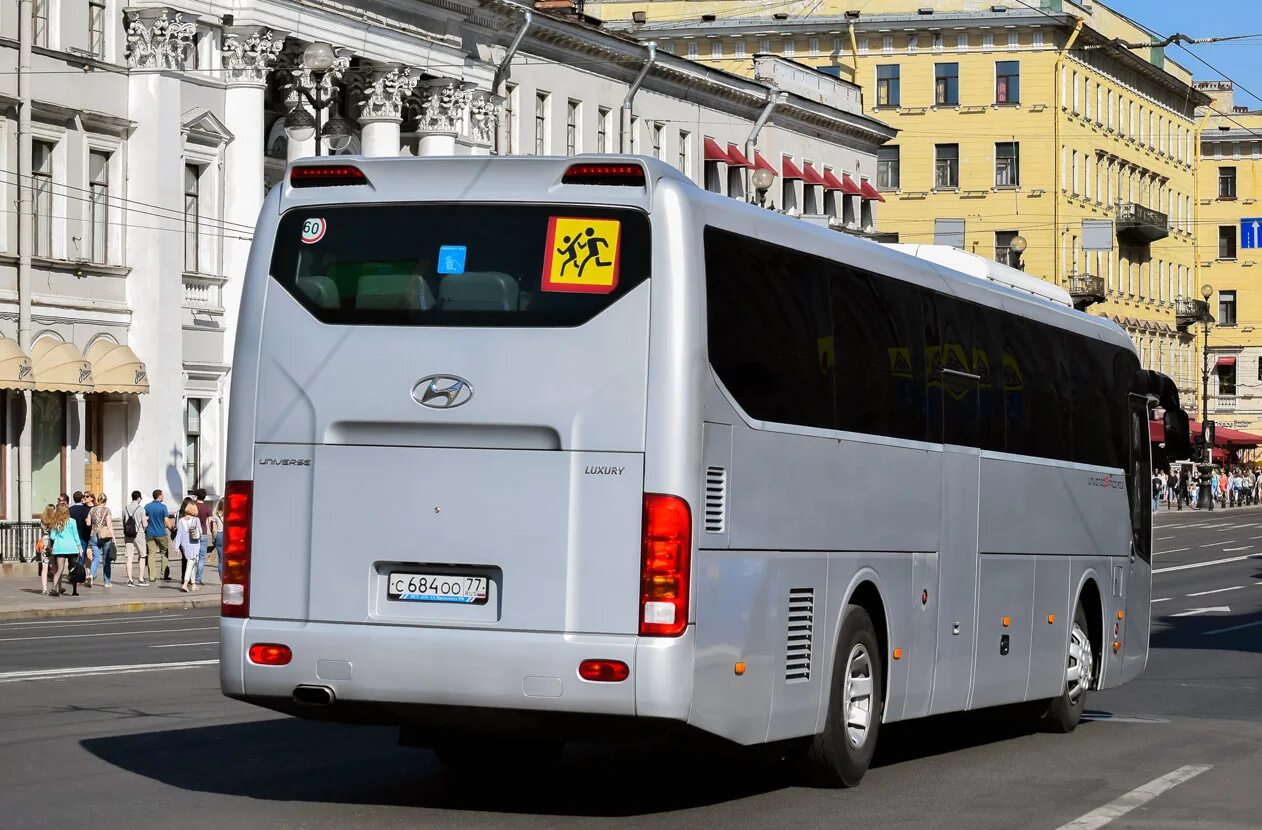 Hyundai space luxury. Hyundai Universe Space Luxury. Автобус Hyundai Universe Space Luxury. Hyundai Universe 47св. 2559 Hyundai Universe Space Luxury.