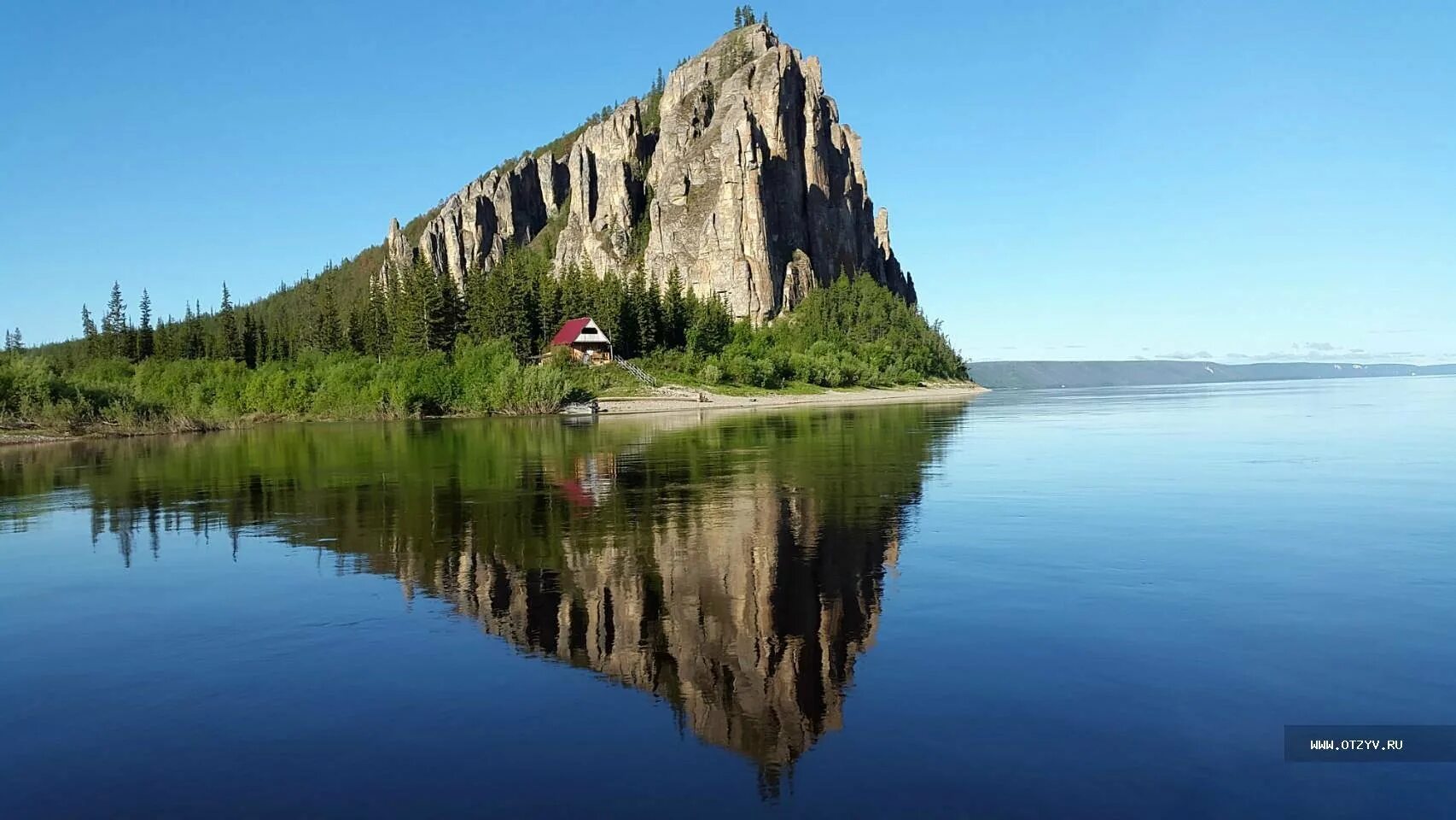 4400 км. Республика Саха Якутия река Лена. Река Лена в Якутии. Якутия, река Лена (1623). Реки России Лена.