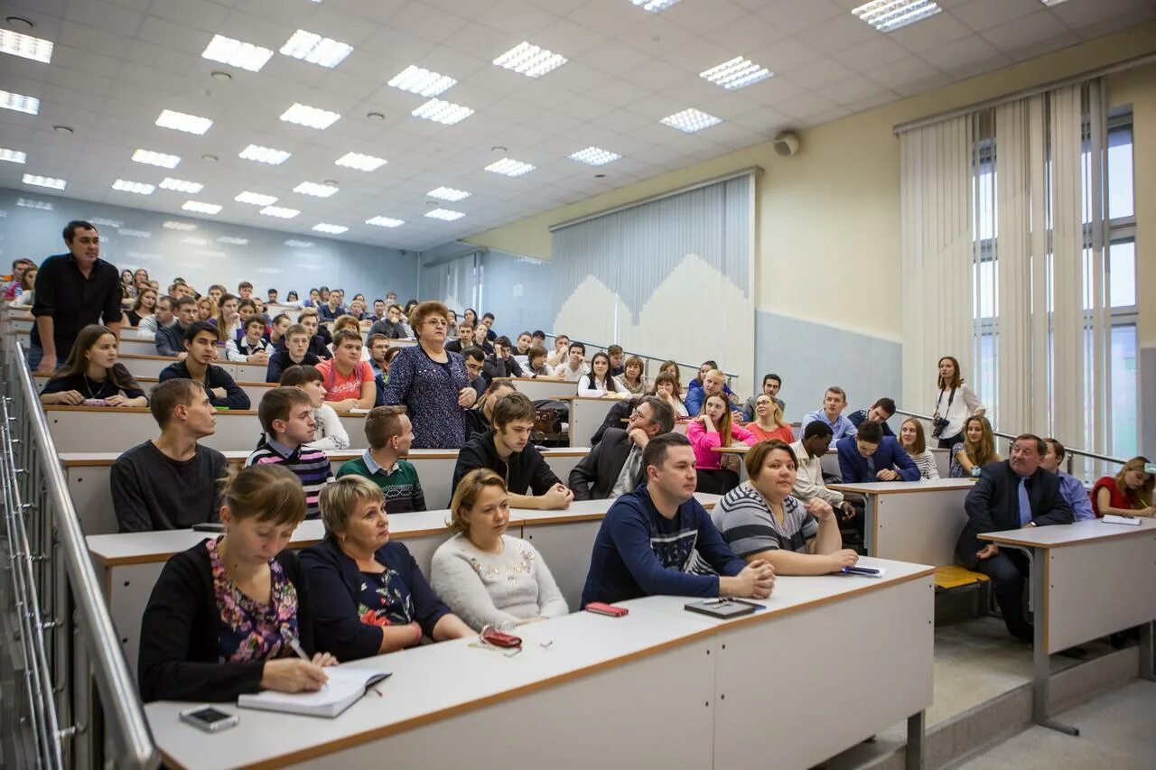 Сайт пермский политехнический университет. Пермский национально исследовательский политехнический университет. Политех ПНИПУ. Политех Пермь химико-Технологический Факультет. ПГНИУ 2021.