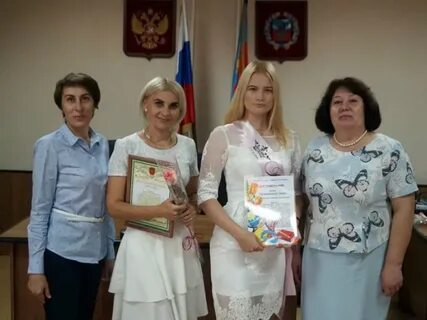 Алейский рубцовск