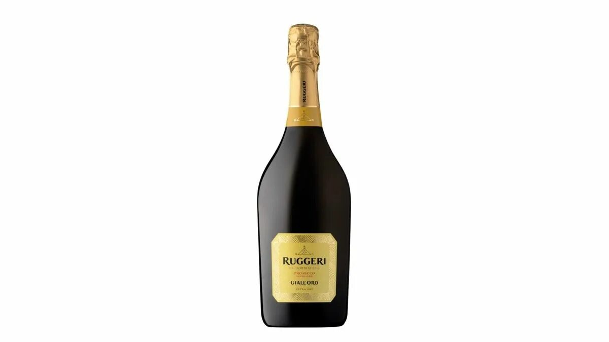 Prosecco argeo ruggeri. Вино игристое Просекко Супериоре Вальдоббьядене Джалл'Оро. Игристое вино Ruggeri Prosecco Giall'Oro, 0.75л. Руджери Просекко. Ruggeri Prosecco Argeo.