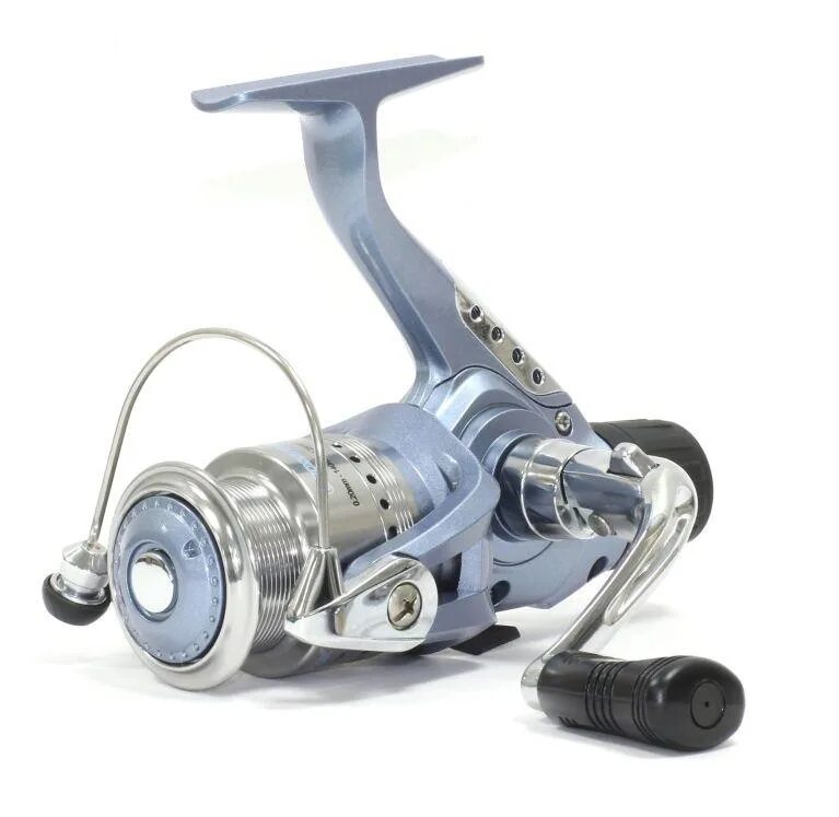 Катушка daiwa crossfire. Daiwa crossfire lt 3000. Дайва кроссфаер 3000. Катушка daiwa crossfire. Катушка daiwa crossfire 3000a.